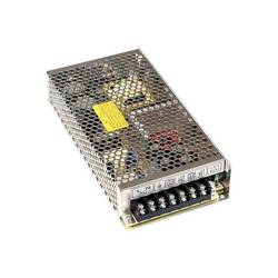 MW Mean Well RD-125A spínaný síťový zdroj 131 W