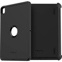 Otterbox Defender Pro Pack Backcover černá