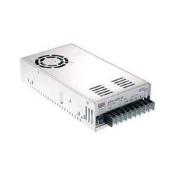 MW Mean Well SPV-300-24 spínaný síťový zdroj 24 V/DC 12.5 A 300 W