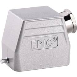LAPP 19022000 pouzdro M25 EPIC® H-B 6 1 ks