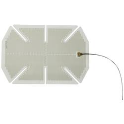 Thermo TECH 2145559 2145559 tepelná fólie, 60 W, (d x š) 570 mm x 385 mm
