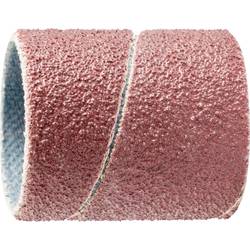 PFERD TOOLS GSB 1925 A 80 42206508 brusná dutinka Zrnitost 80 (Ø x v) 19 mm x 25 mm 100 ks