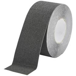 Durable DURALINE GRIP 108401 protiskluzová páska černá (d x š) 15 m x 75 mm 1 ks