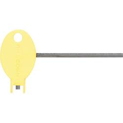 PFERD SKS SW 2,5 mm inbus klíč 2.5 mm