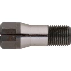 Upínací svěrka PFERD TOOLS 95766304