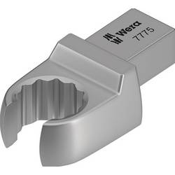 Wera 05078650001 Klíč na krabice 10 mm