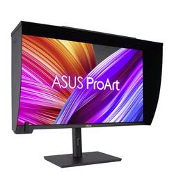 Asus ProArt PA32UCX-R LED monitor 81.3 cm (32 palec)3840 x 2160 Pixel, 16:9, 5 ms, IPS LED