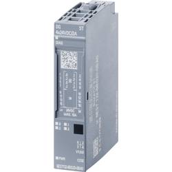 Siemens 6ES7132-6BD20-0BA0 6ES71326BD200BA0 výstupní karta pro PLC