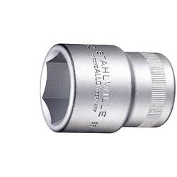 Stahlwille 55 24 05010024 vnější šestihran vložka pro nástrčný klíč 24 mm 3/4