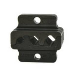 Klauke AE5072 AE5072 lis vložka dutiny na kabely 10 do 25 mm²