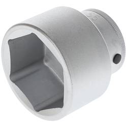 Gedore 32 55 6271430 vložka pro nástrčný klíč 55 mm 3/4