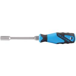 Gedore 1500 CT1-2133 2309122 nástrčný klíč (ořech) 6dílná