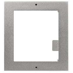 ABUS TVHS20130 ABUS TVHS20130 Rahmen für 1 Modul für Aufputz Rámy 1fach