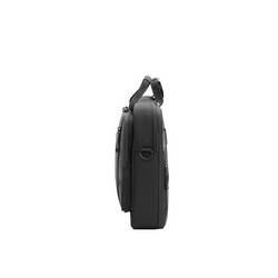 HP brašna na notebooky HP Renew Executive - Notebook-Schultertasche - 40.9 cm (16.1) Max. velikost: 40,6 cm (16) černá