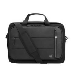 HP brašna na notebooky Renew Executive 16-inch Laptop Bag Max. velikost: 40,6 cm (16) černá