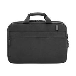 HP brašna na notebooky Renew Executive 16-inch Laptop Bag Max. velikost: 40,6 cm (16) černá