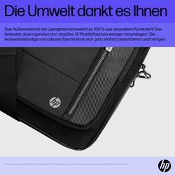 HP brašna na notebooky Renew Executive 16-inch Laptop Bag Max. velikost: 40,6 cm (16) černá