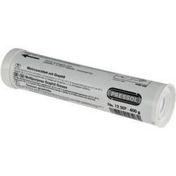 Pressol Graphit-NLGI 2 Víceúčelové mazivo G 20 s grafitem 400 g
