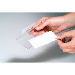 Durable 821519 štítek se jménem CLICK FOLD magnet 10 ks