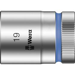 Wera 8790 HMC 05003610001 vnější šestihran vložka pro nástrčný klíč 19 mm 1/2