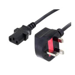 econ connect NKGB2SW IEC kabel 2 m