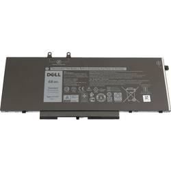 Dell akumulátor do notebooku Akku C5GV2 7.60 V 8500 mAh Dell