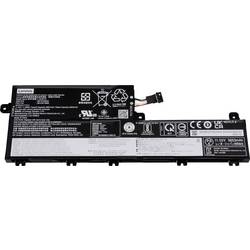 Lenovo akumulátor do notebooku Akku 5B10W13960 11.55 V 5887 mAh Lenovo