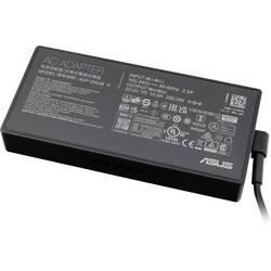Asus Netzteil 0A001-01120800 napájecí adaptér k notebooku 200 W 20.00 V 10 A