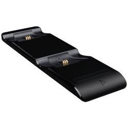 PDP 049-009-EU nabíječka pro ovladače Xbox Series X