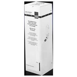 Rittal SK 3172.105 náhradní filtrační rohož (š x v x h) 221 x 221 x 17 mm, 50 ks