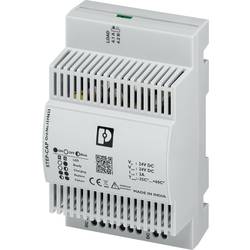 Phoenix Contact STEP-CAP/24VDC/2/0.4KJ UPS do lišty