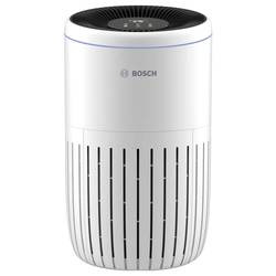 Bosch Home Comfort Air 4000 čistička vzduchu, 7733701943, 62 m², bílá, černá