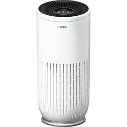 Bosch Home Comfort Air 6000 čistička vzduchu, 7733701944, 125 m², bílá, černá