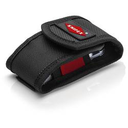 Knipex 00 20 72 V04 XS sada kleští