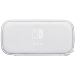 Nintendo Switch Lite Tasche & Schutzfolie sada chráničů displeje Nintendo Switch