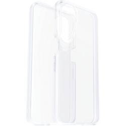 Otterbox React zadní kryt na mobil Samsung Galaxy A16 transparentní 77-97671