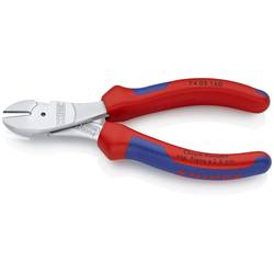 Knipex Knipex-Werk 74 05 160 dílna silové boční štípací kleště s fazetou 160 mm