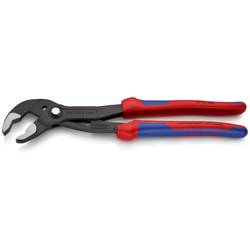Knipex Cobra 87 02 300 instalatérské SIKO kleště Velikost klíče 60 mm 300 mm