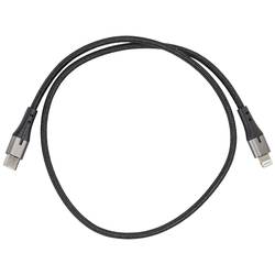 Parat PARAPROJECT® USB-C® - Lightning® Connector nabíjecí kabel