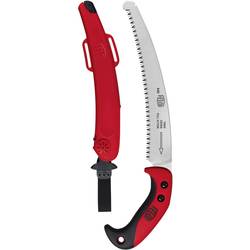 Felco 640 zahradní pilka FELCO 270 mm