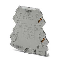 Phoenix Contact MINI MCR-2-U-I4 2902029 1 ks
