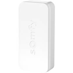 bezdrátový dveřní kontakt Somfy Home Alarm IntelliTAG 2401487