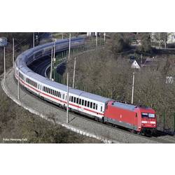 Piko H0 58843 Osobní vagon Bpmz 284 ve velikosti H0 L-192, 19H, s. 1)