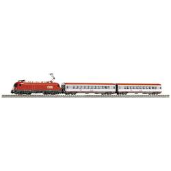 Piko H0 59104 S-Set Taurus od ÖBB. H0 PSCwlan