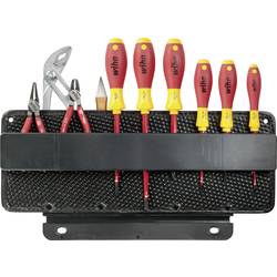 Parat 491000551 CP-7 deska na nářadí 1 ks (d x š x v) 440 x 40 x 160 mm