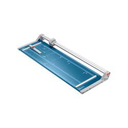 Dahle Dahle 556 kotoučová řezačka A1 Řezný výkon A4 80 g/m²: 10 listů