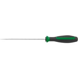 Stahlwille 77101100 Hákový nástroj L., velikost: 3 mm, rovný