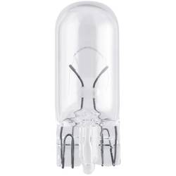 Philips Automotive 40421330 signálové světlo Standard W5W 5 W 12 V