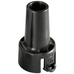 Makita 191X15-3 kruhová tryska 13 mm