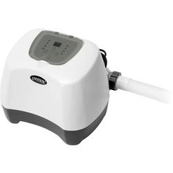Intex 26666 QZ1100 1 ks